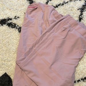 Scrub set, movement by UA brand